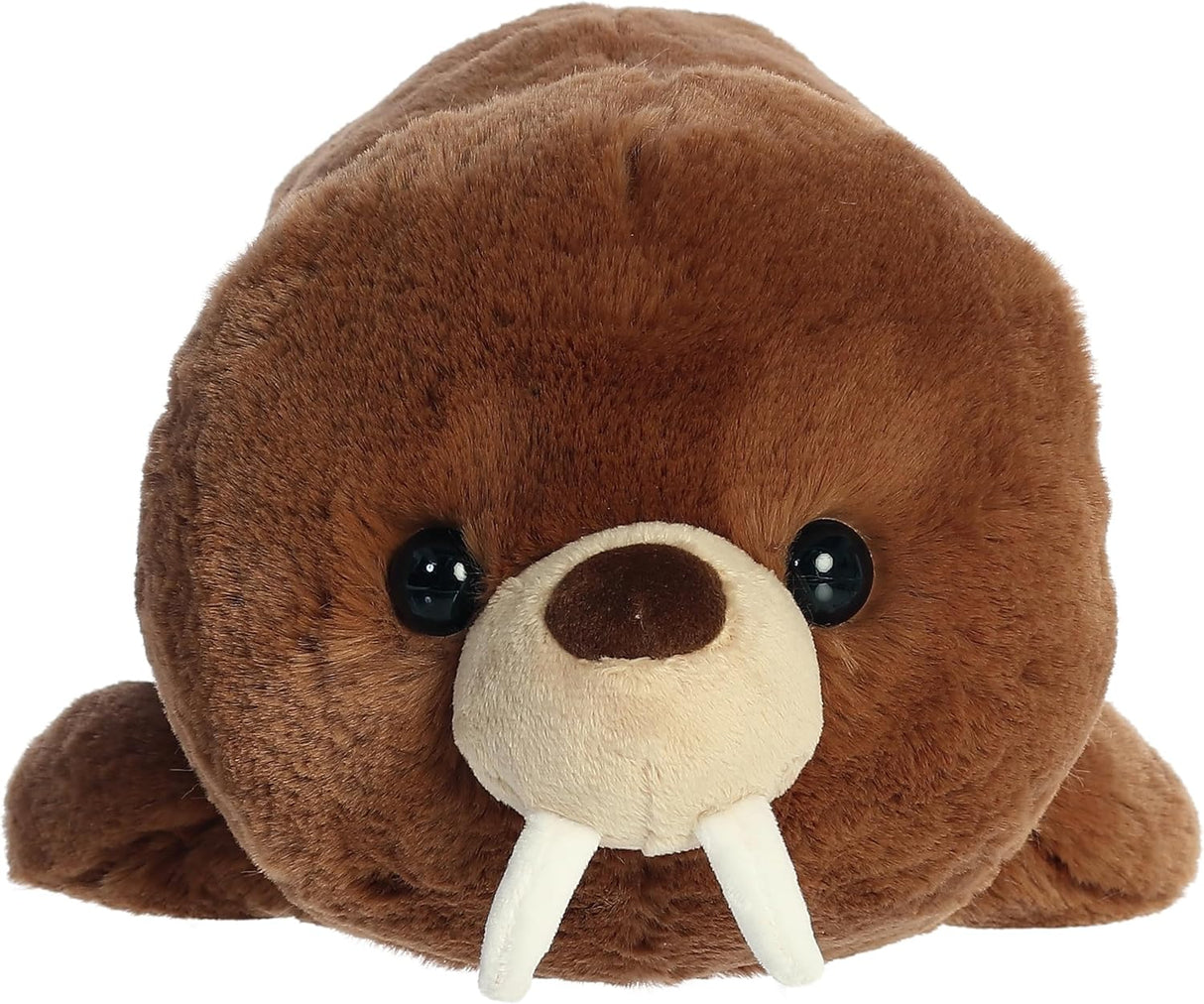 Spudsters - William Walrus (25cm)