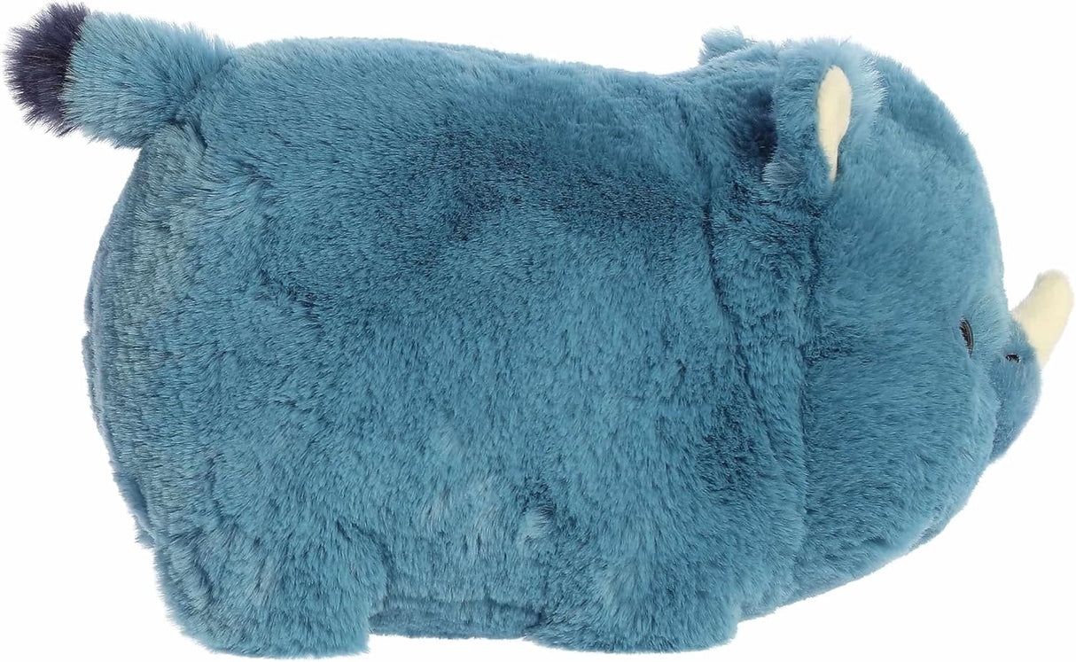 Spudsters - Rio Rhino (25cm)