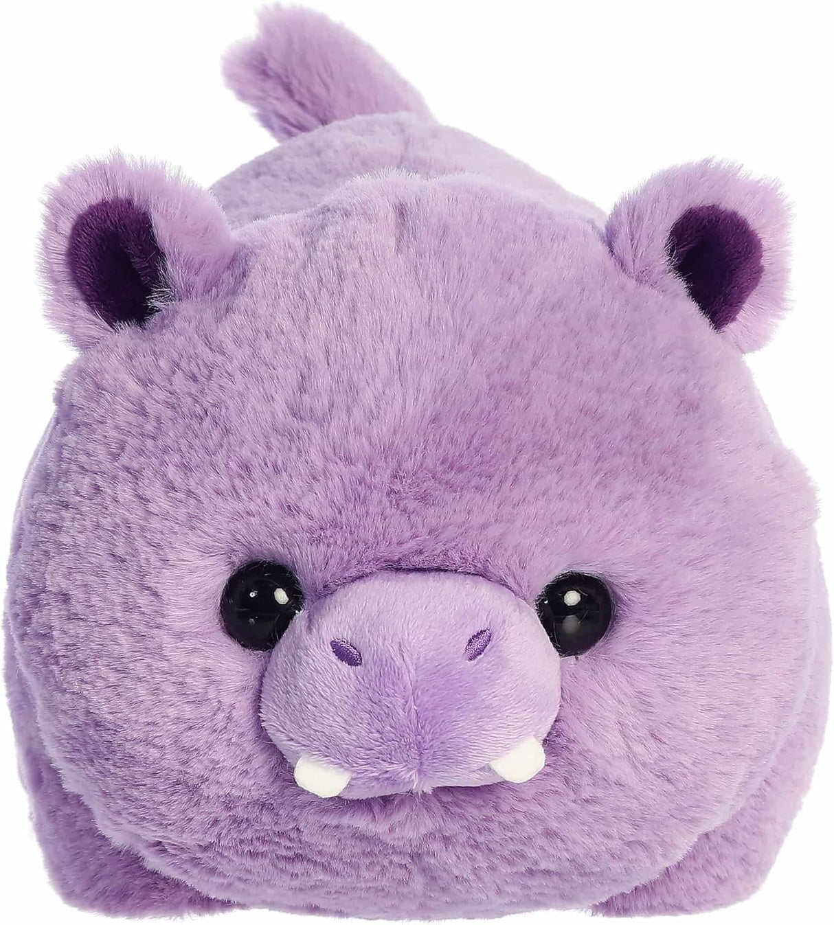 Spudsters - Harlo Hippo (25cm)