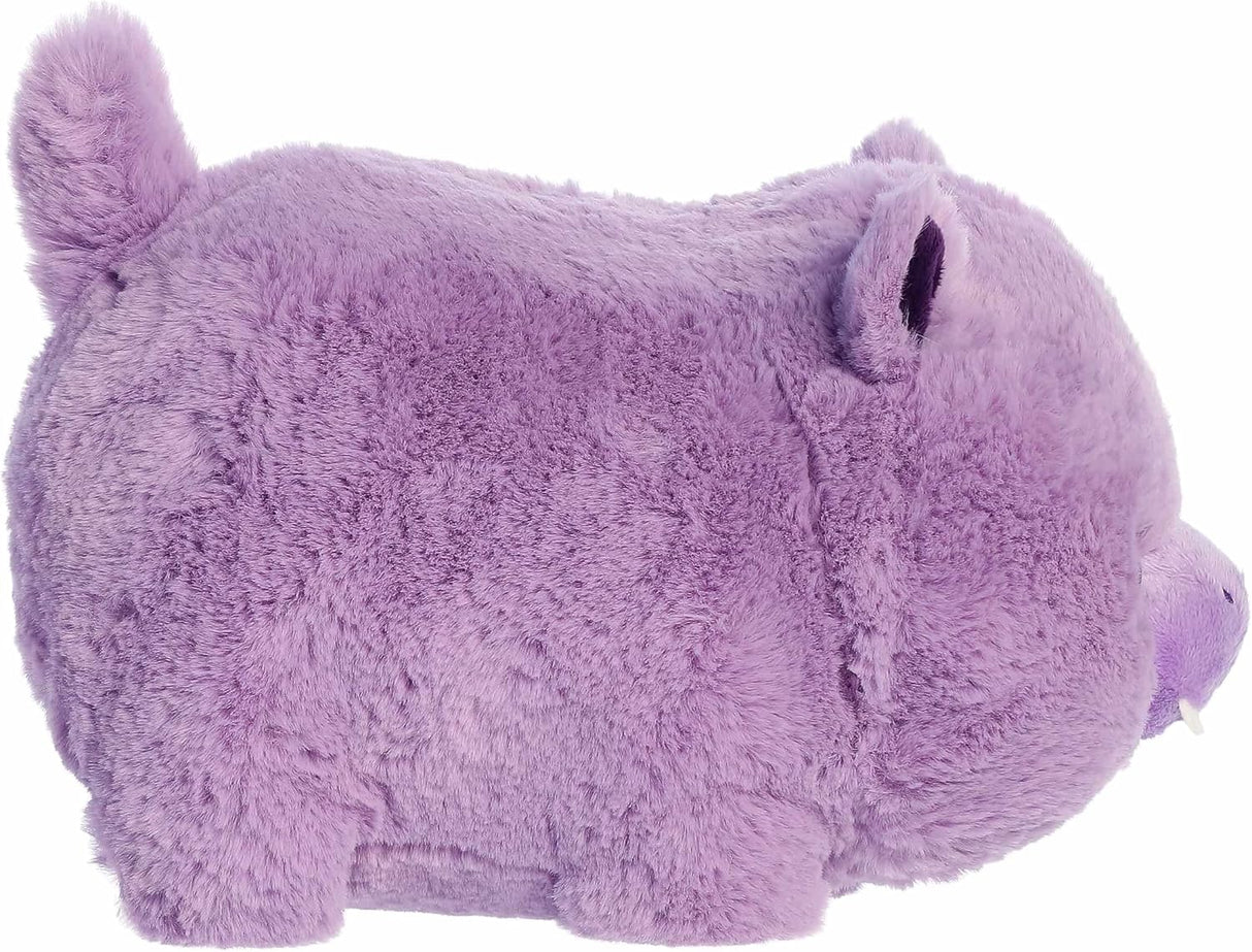 Spudsters - Harlo Hippo (25cm)
