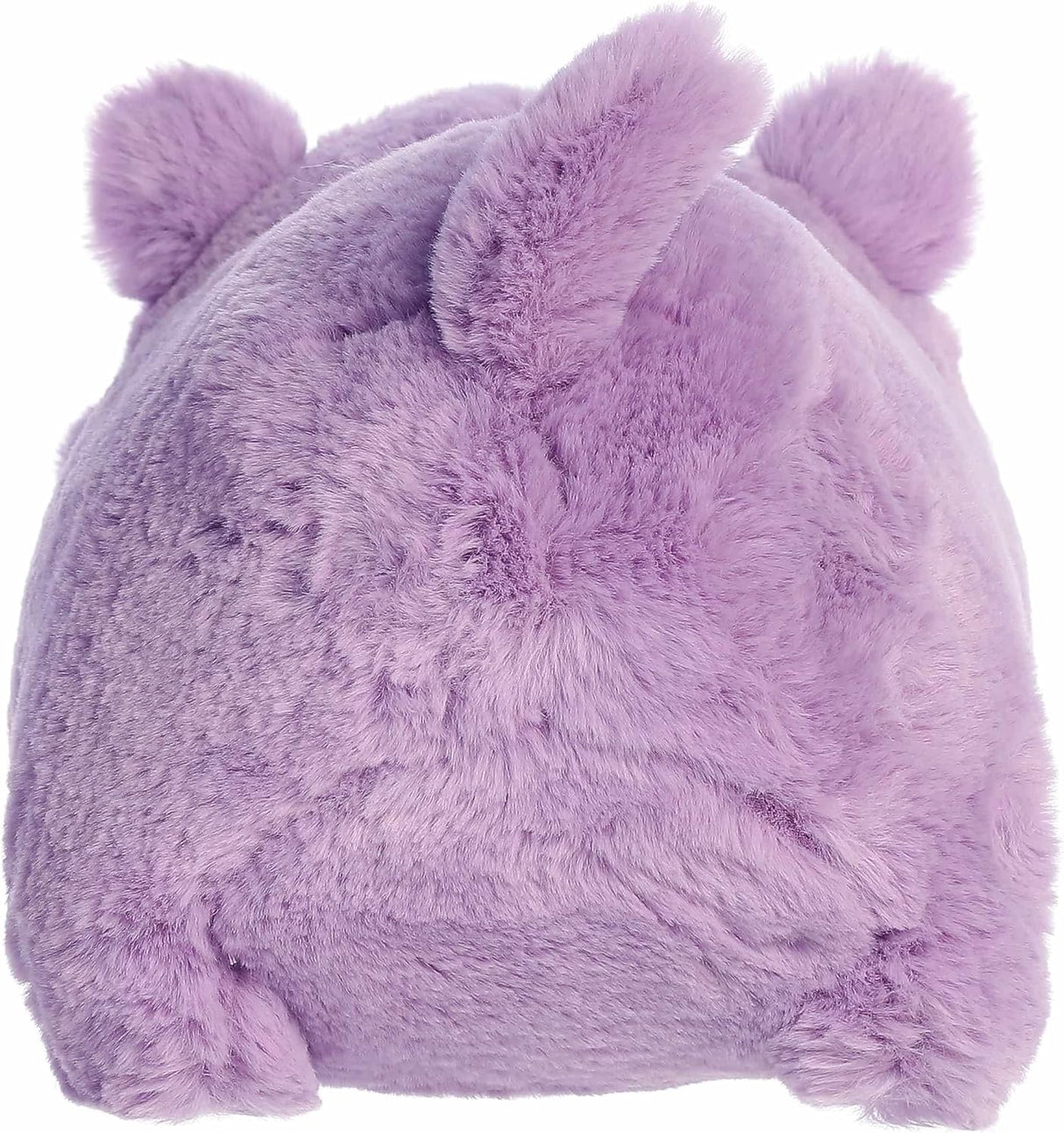 Spudsters - Harlo Hippo (25cm)