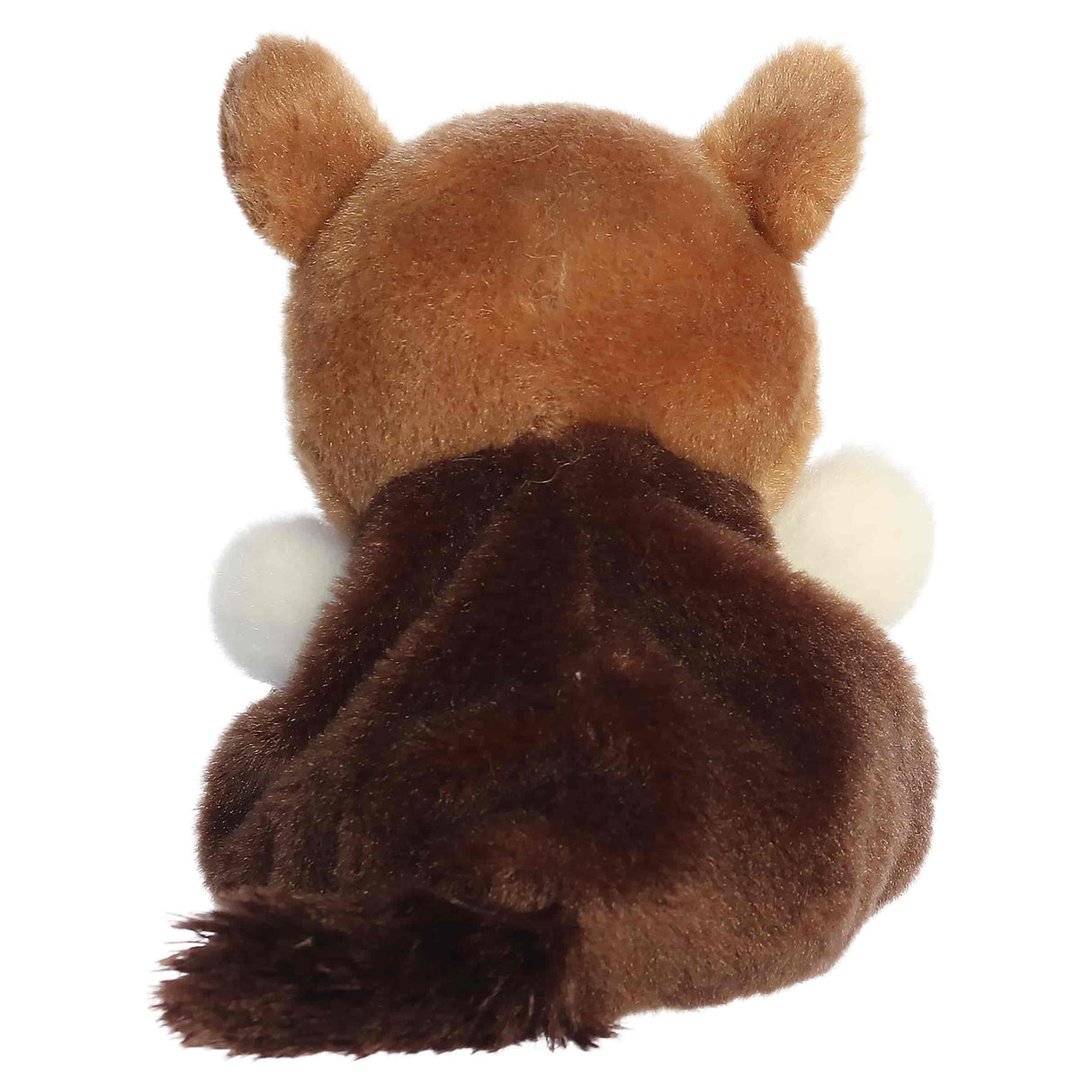 Palm Pals Plush - Anita Anteater