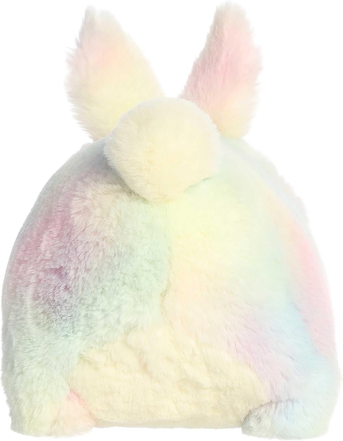 Spudsters - Bitty Bunny (25cm)