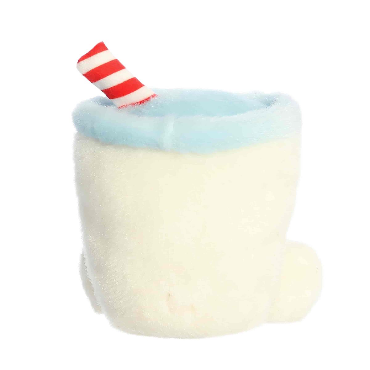 Palm Pals Plush - Kris Milk