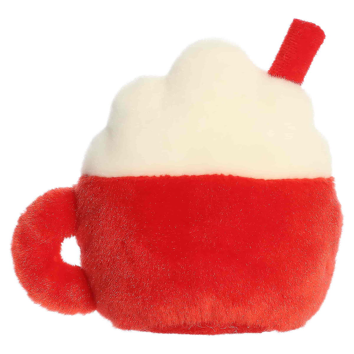 Palm Pals Plush - Klaas Santa Cocoa