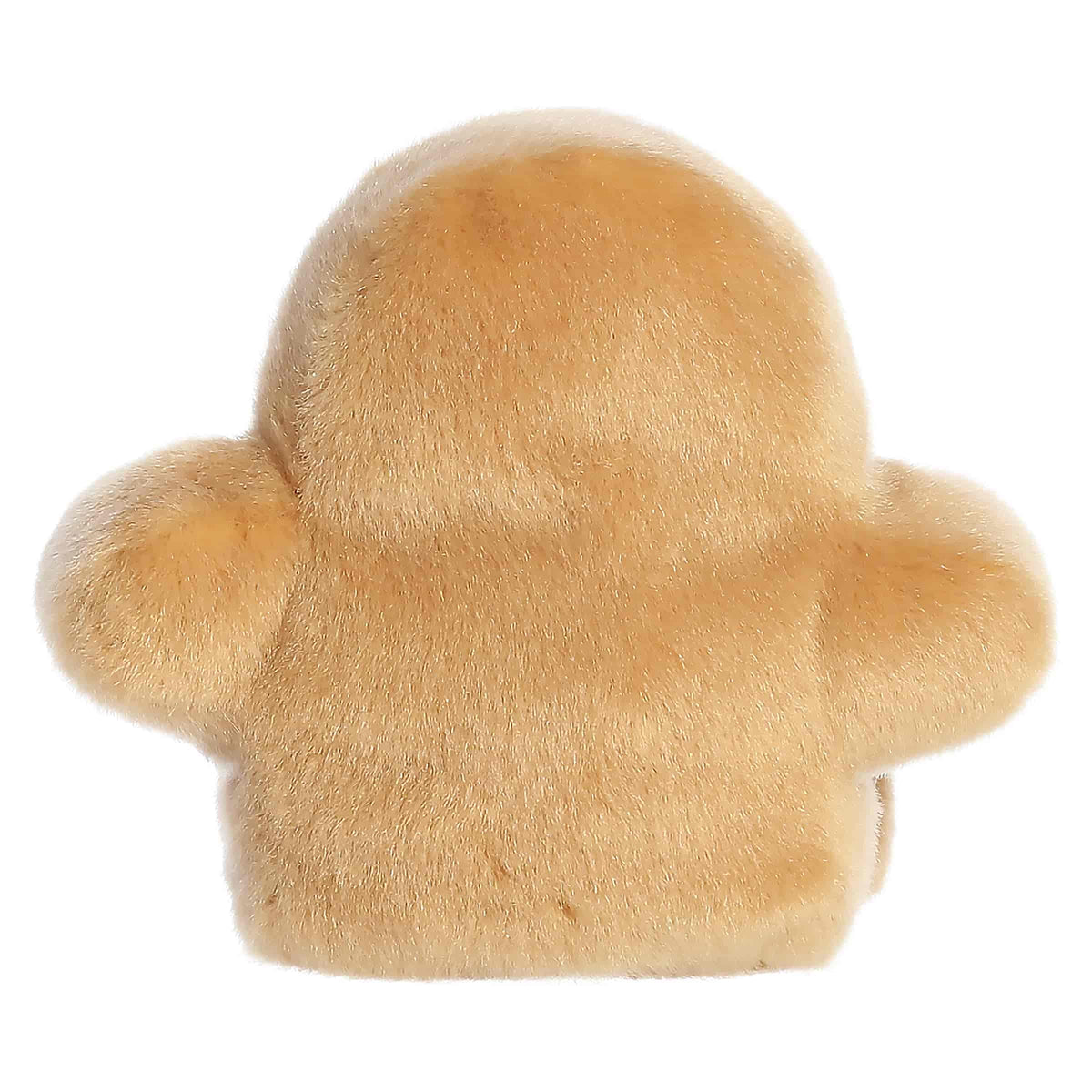 Palm Pals Plush - Gia Gingerbread Girl