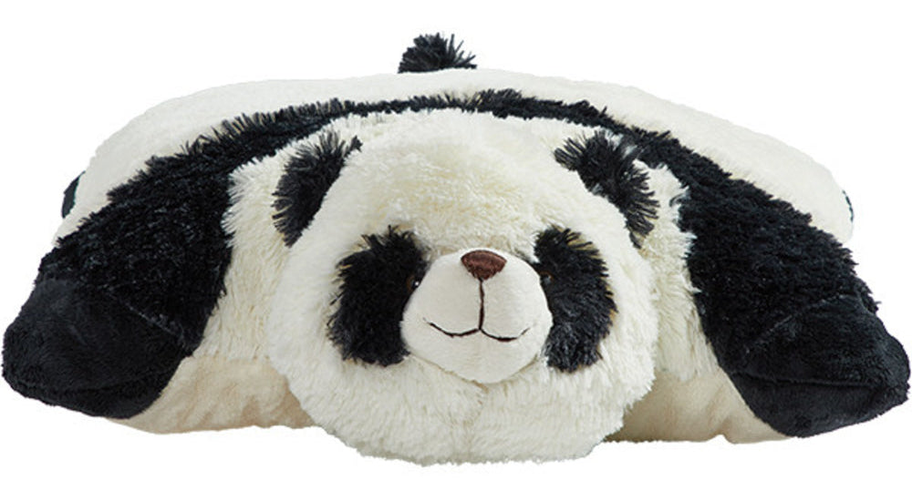 Pillow Pets: Panda