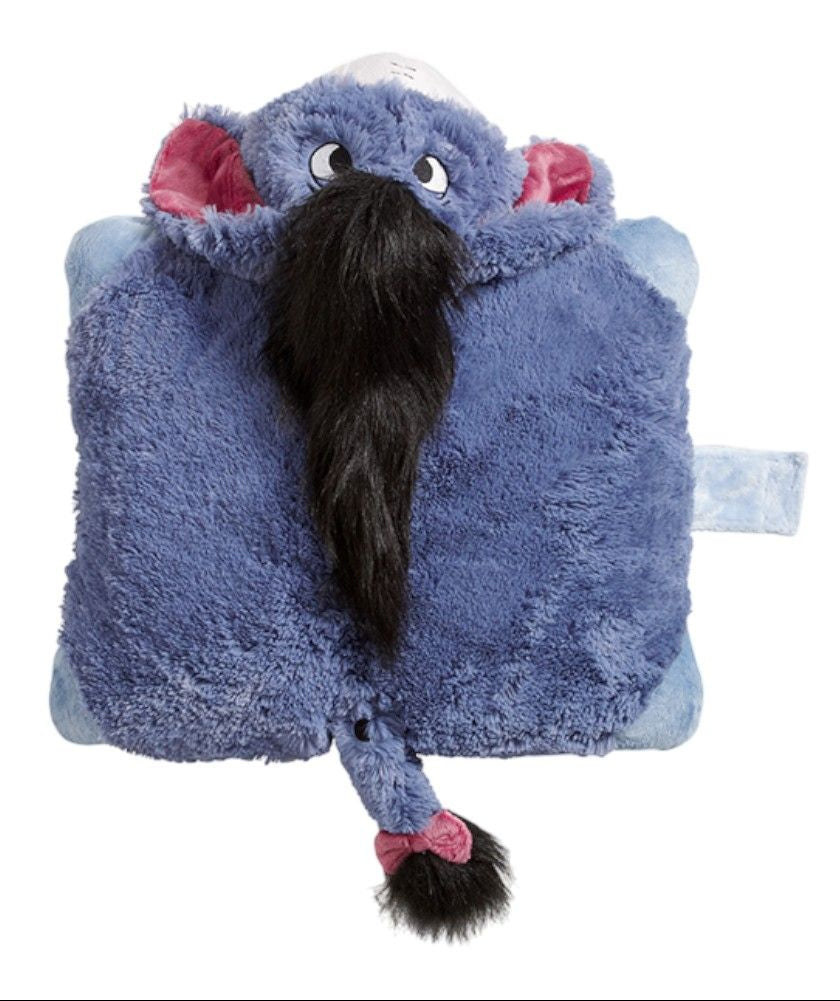 Pillow Pets: Eeyore