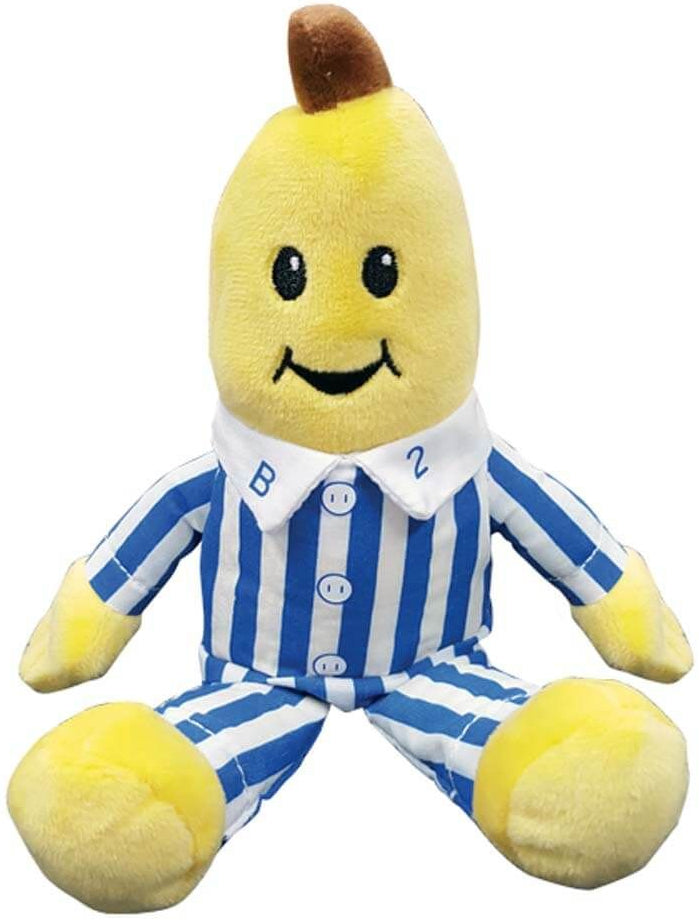 Bananas in Pyjamas Classic Beanies