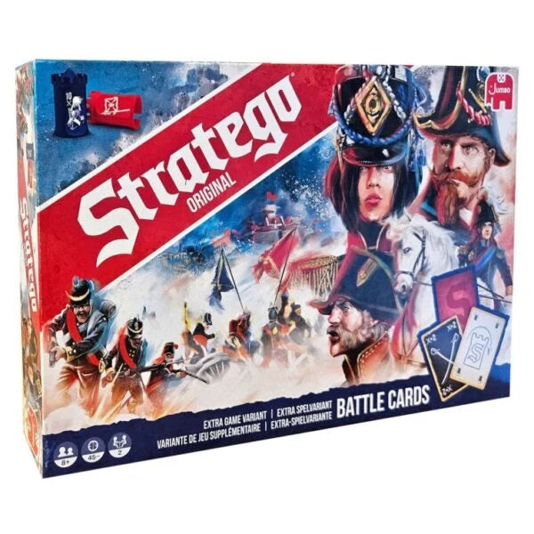 Stratego Original