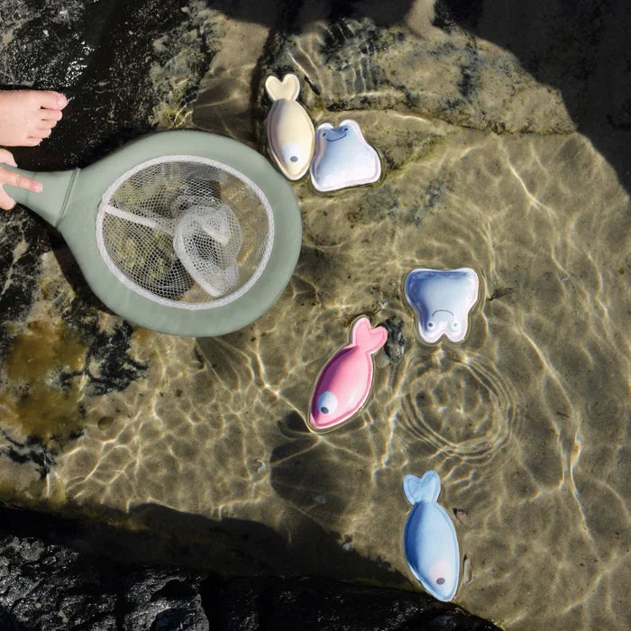 Sunnylife: Fishing Game - Apple Sorbet