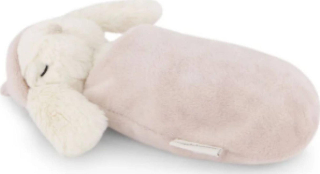Snuggle Bunnies - Sleeping Penelope - Blush 20cm