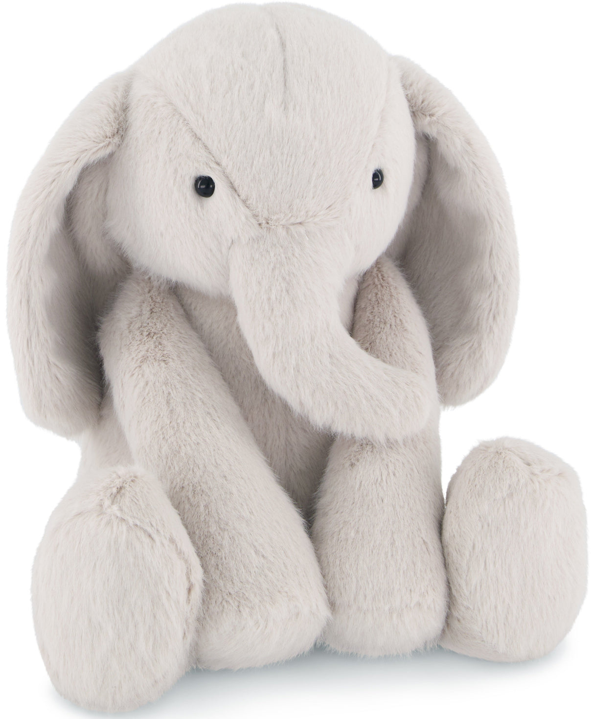 Snuggle Bunnies - Olive the Elephant 30cm