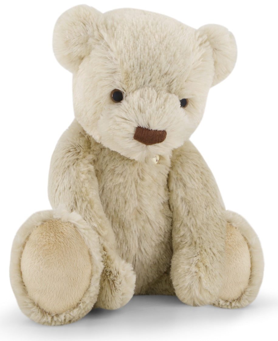 Snuggle Bunnies - Theo The Bear OS