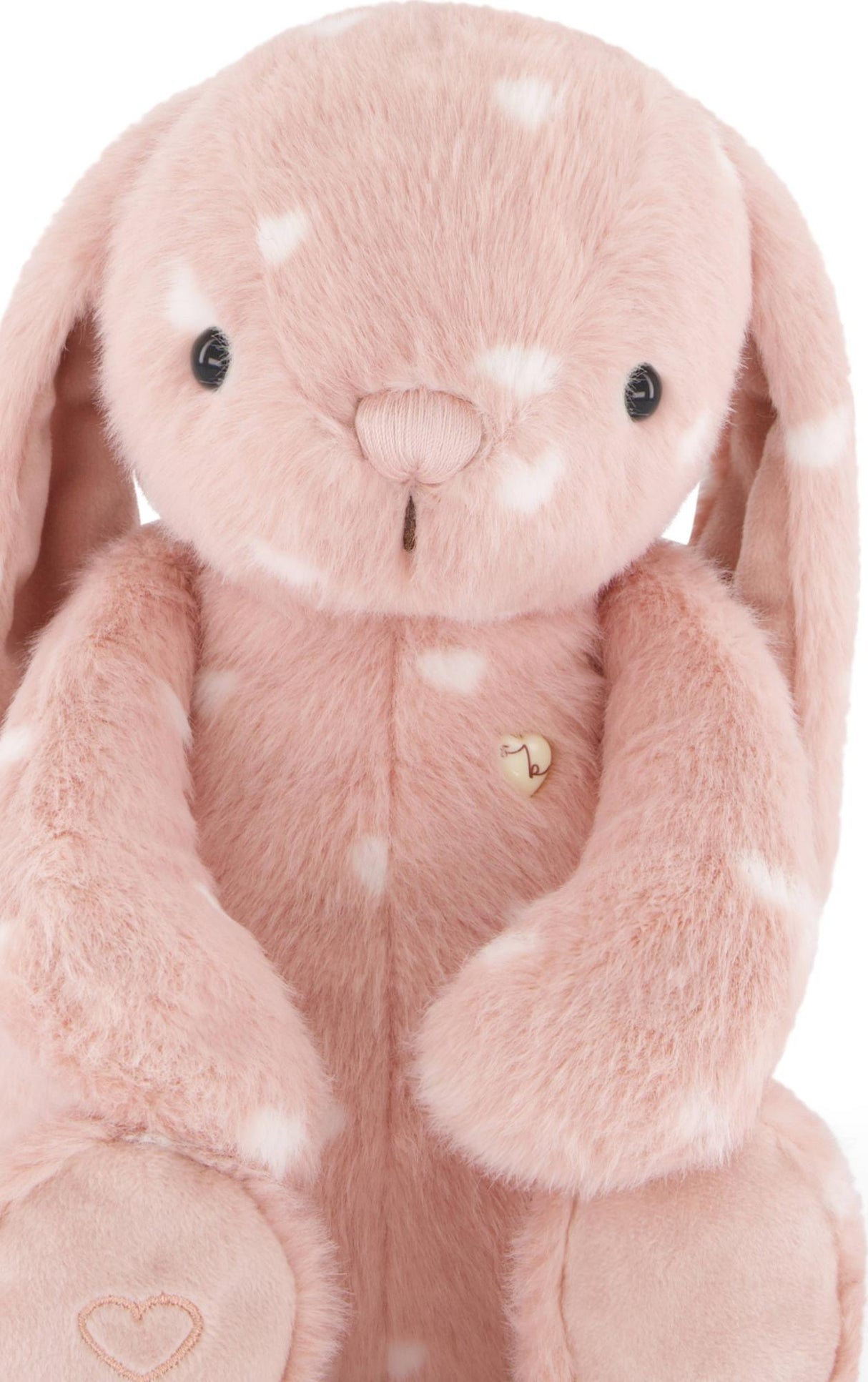 Snuggle Bunnies - Penelope - Little Love 30cm
