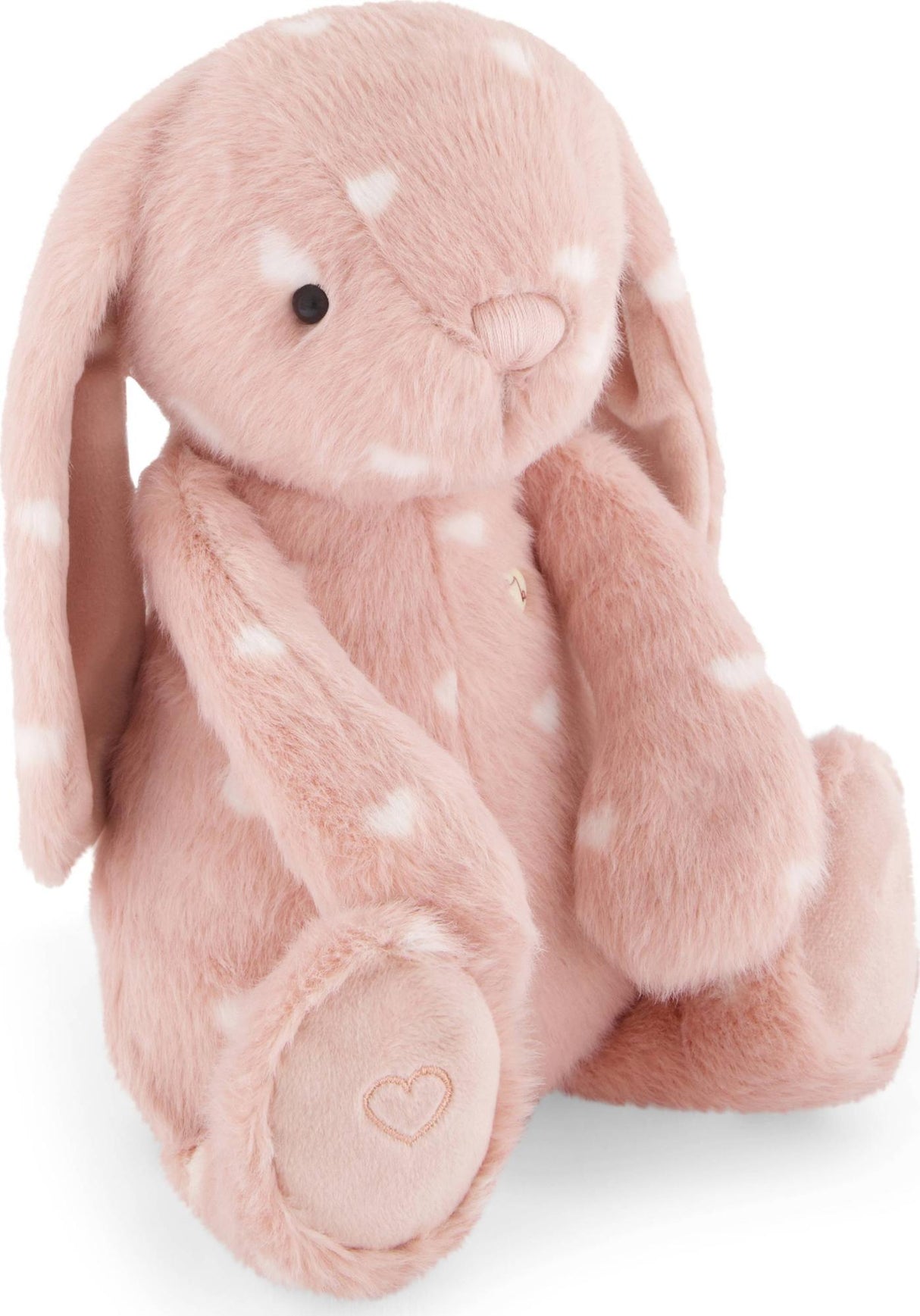 Snuggle Bunnies - Penelope - Little Love 30cm