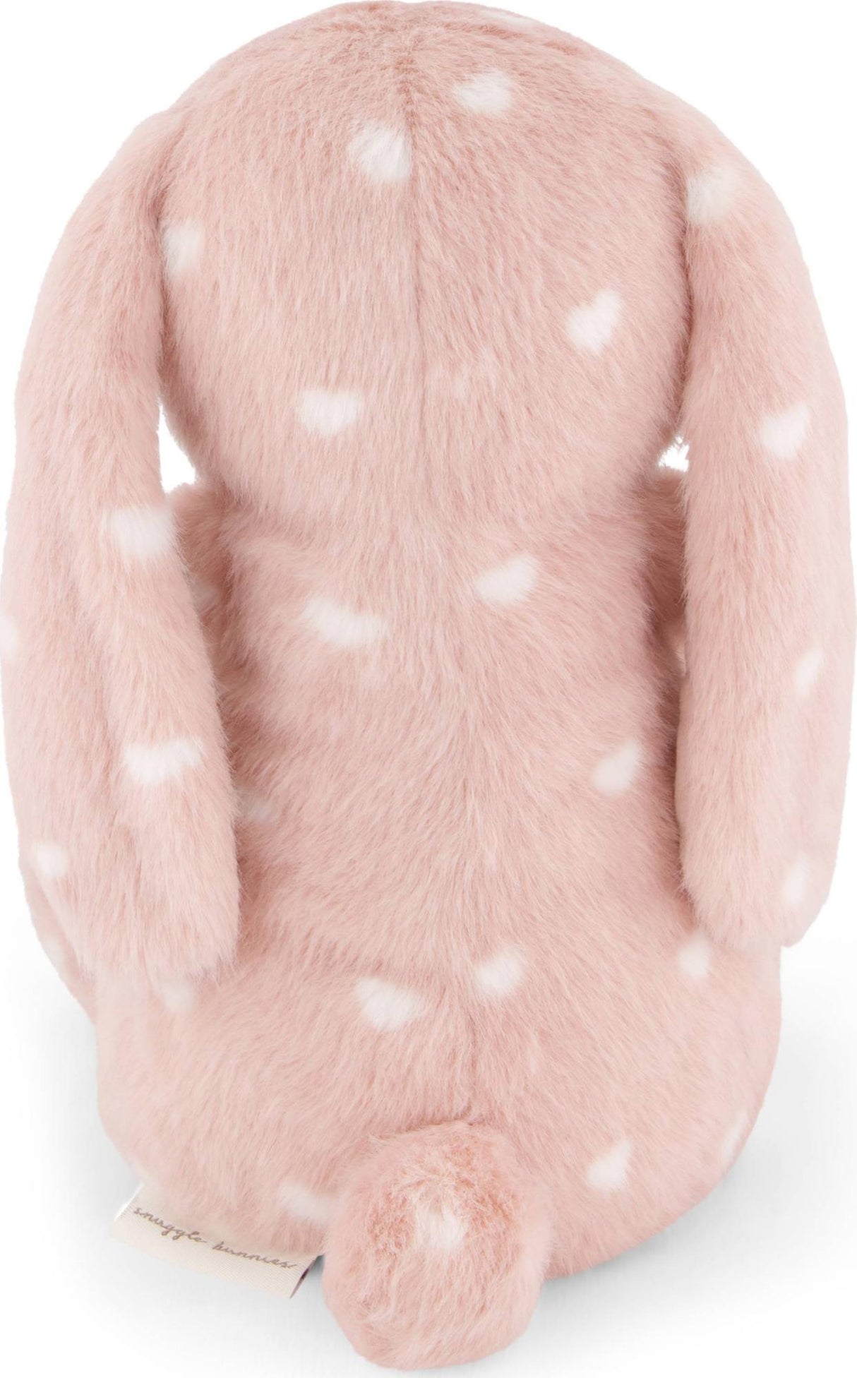 Snuggle Bunnies - Penelope - Little Love 30cm
