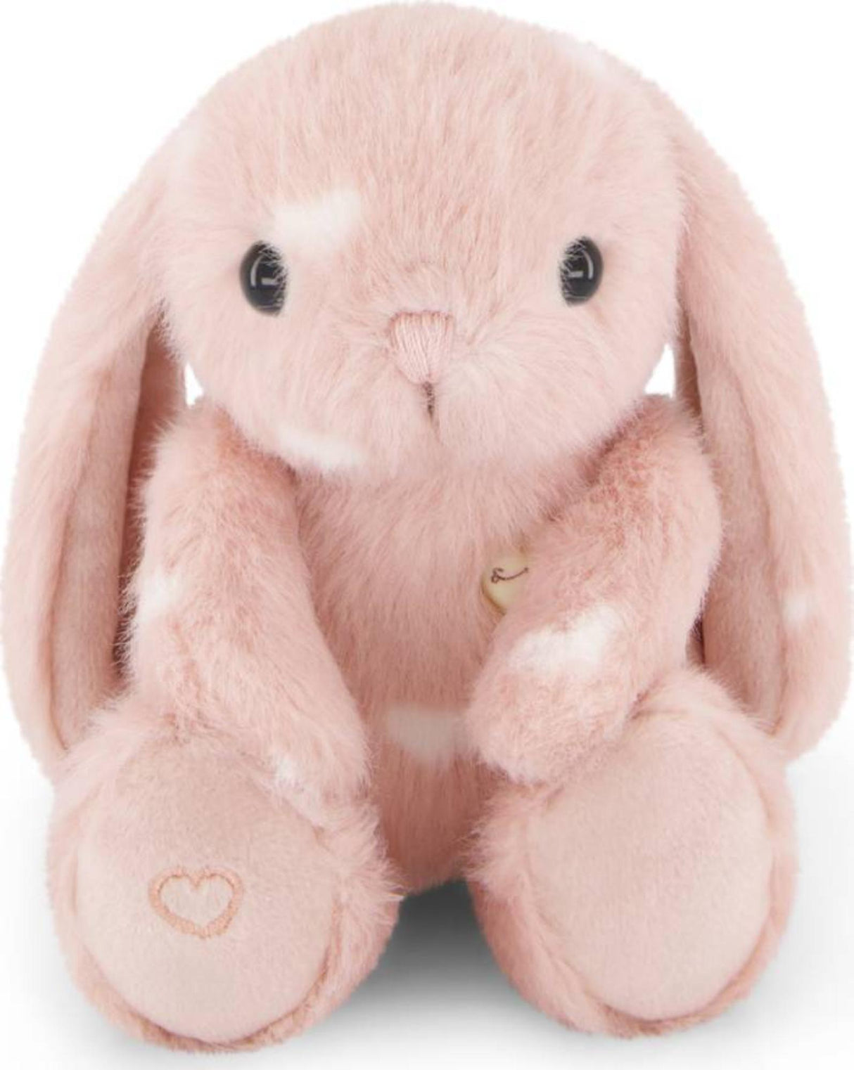 Snuggle Bunnies - Little Penelope - Little Love 15cm