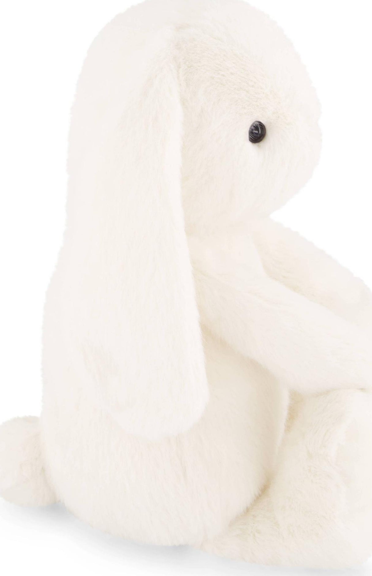 Snuggle Bunnies - Penelope - Marshmallow 30cm