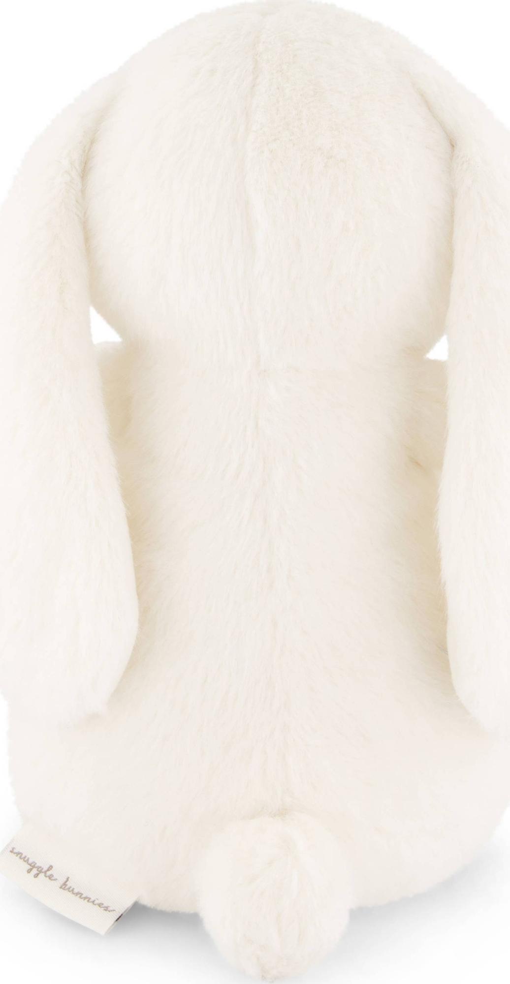 Snuggle Bunnies - Penelope - Marshmallow 30cm