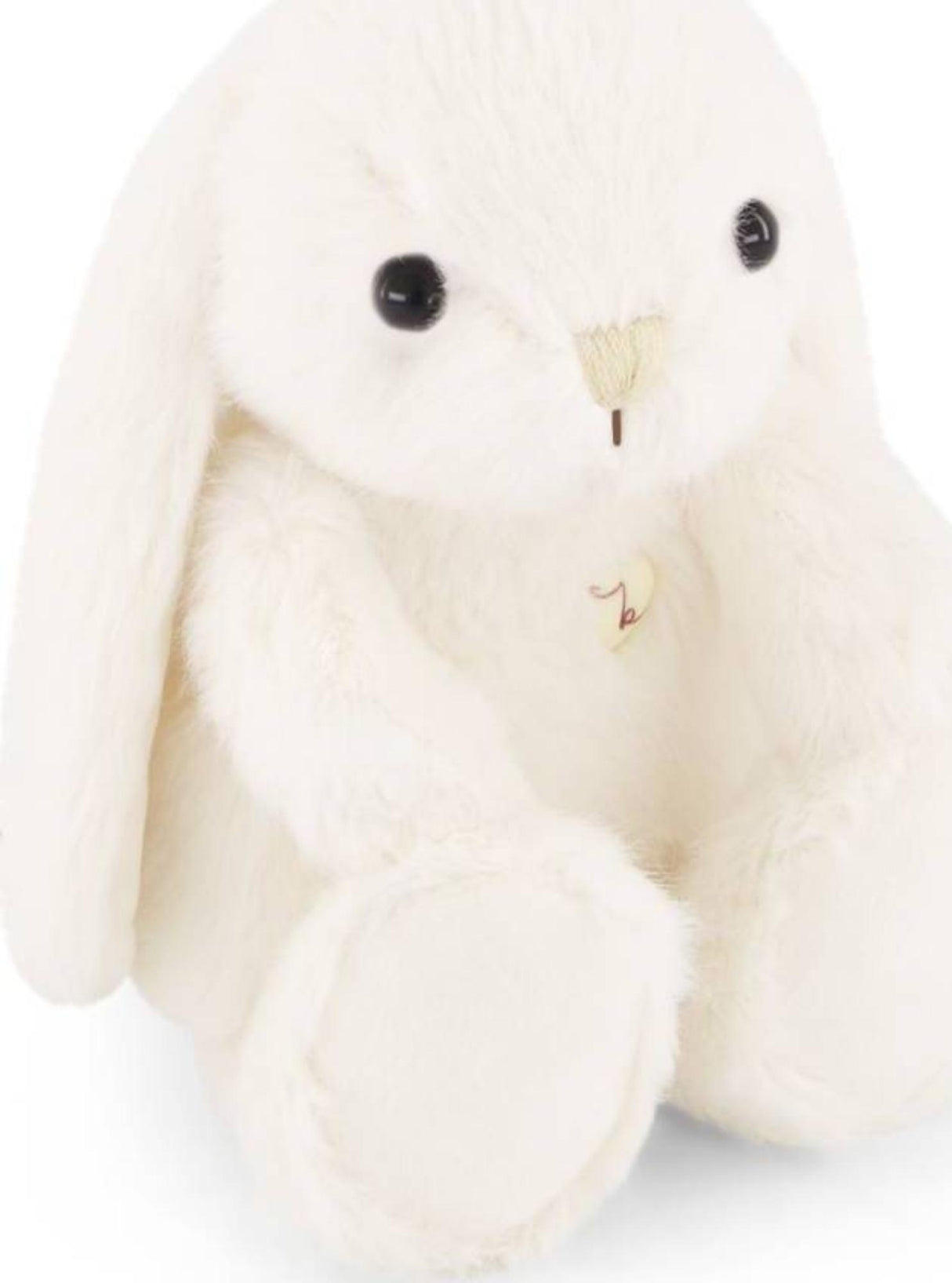 Snuggle Bunnies - Little Penelope - Marshmallow 15cm