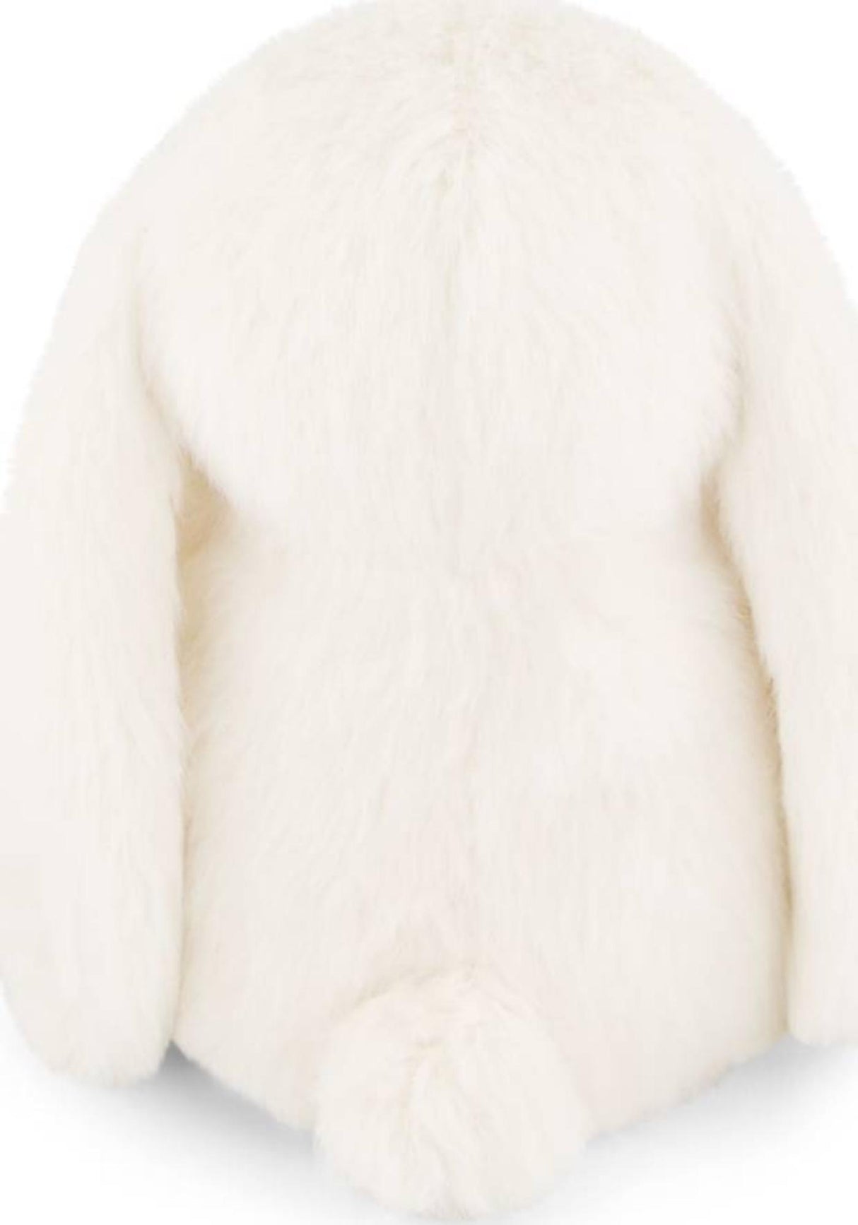 Snuggle Bunnies - Little Penelope - Marshmallow 15cm