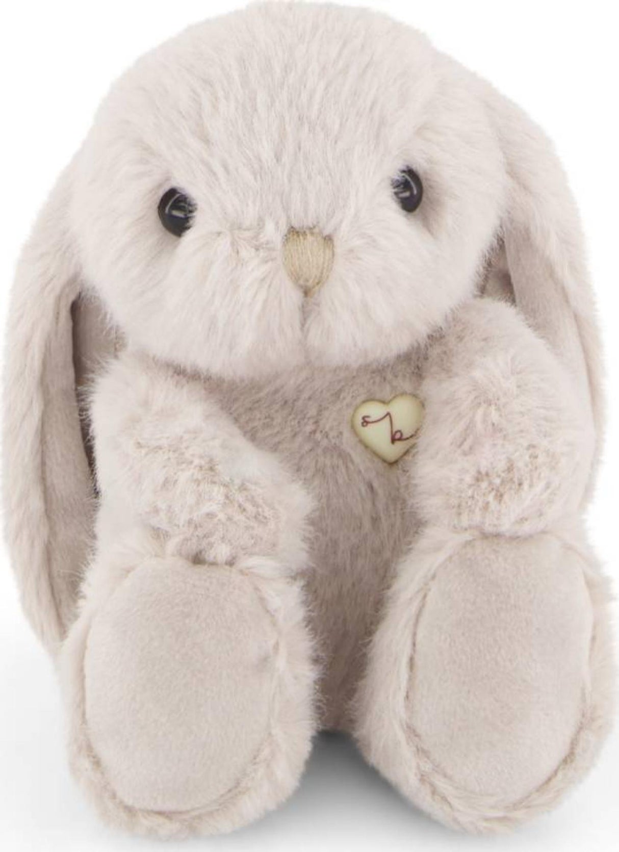 Snuggle Bunnies - Little Penelope - Beige 15cm