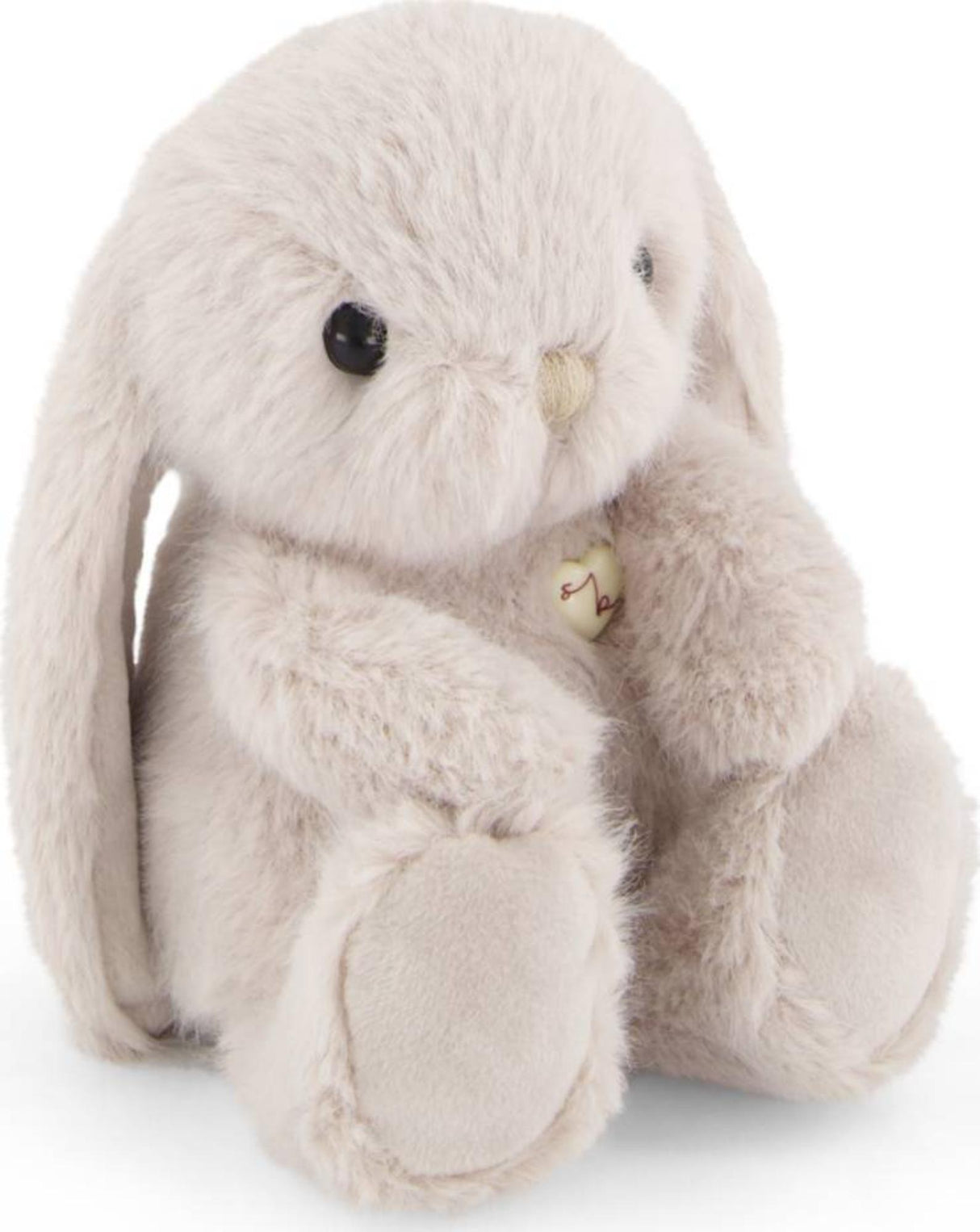 Snuggle Bunnies - Little Penelope - Beige 15cm