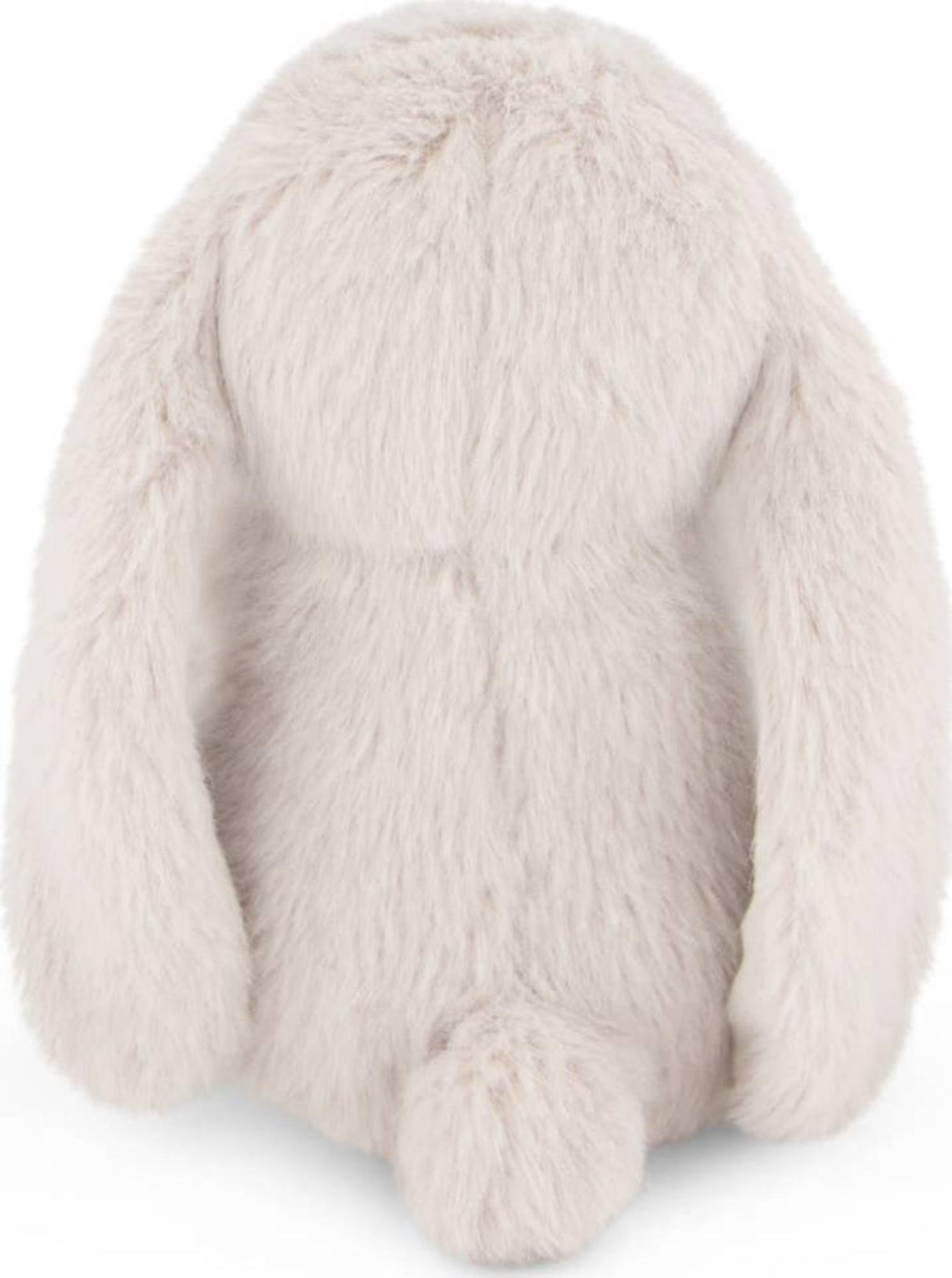 Snuggle Bunnies - Little Penelope - Beige 15cm