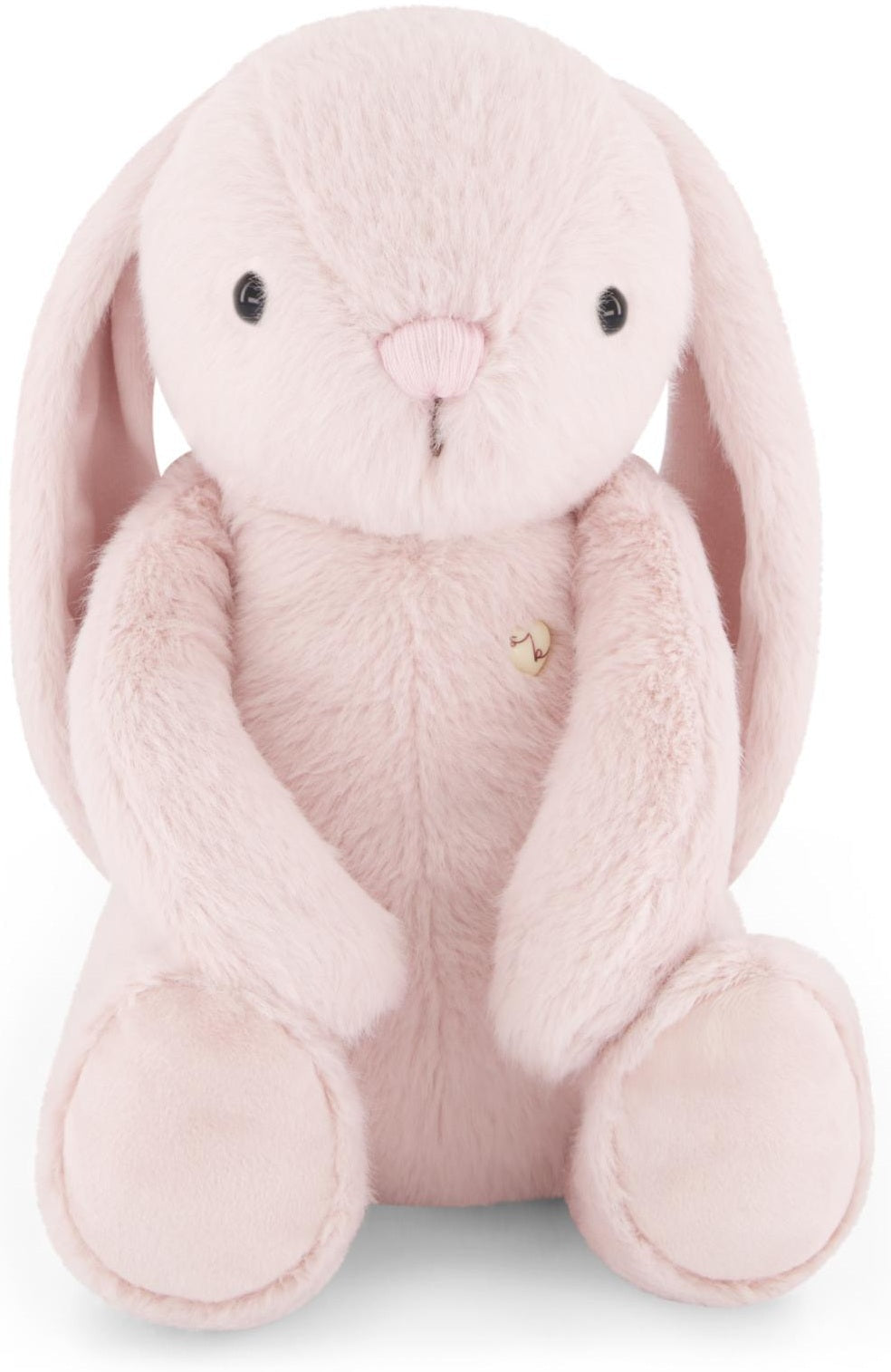 Snuggle Bunnies - Penelope - Blossom 30cm