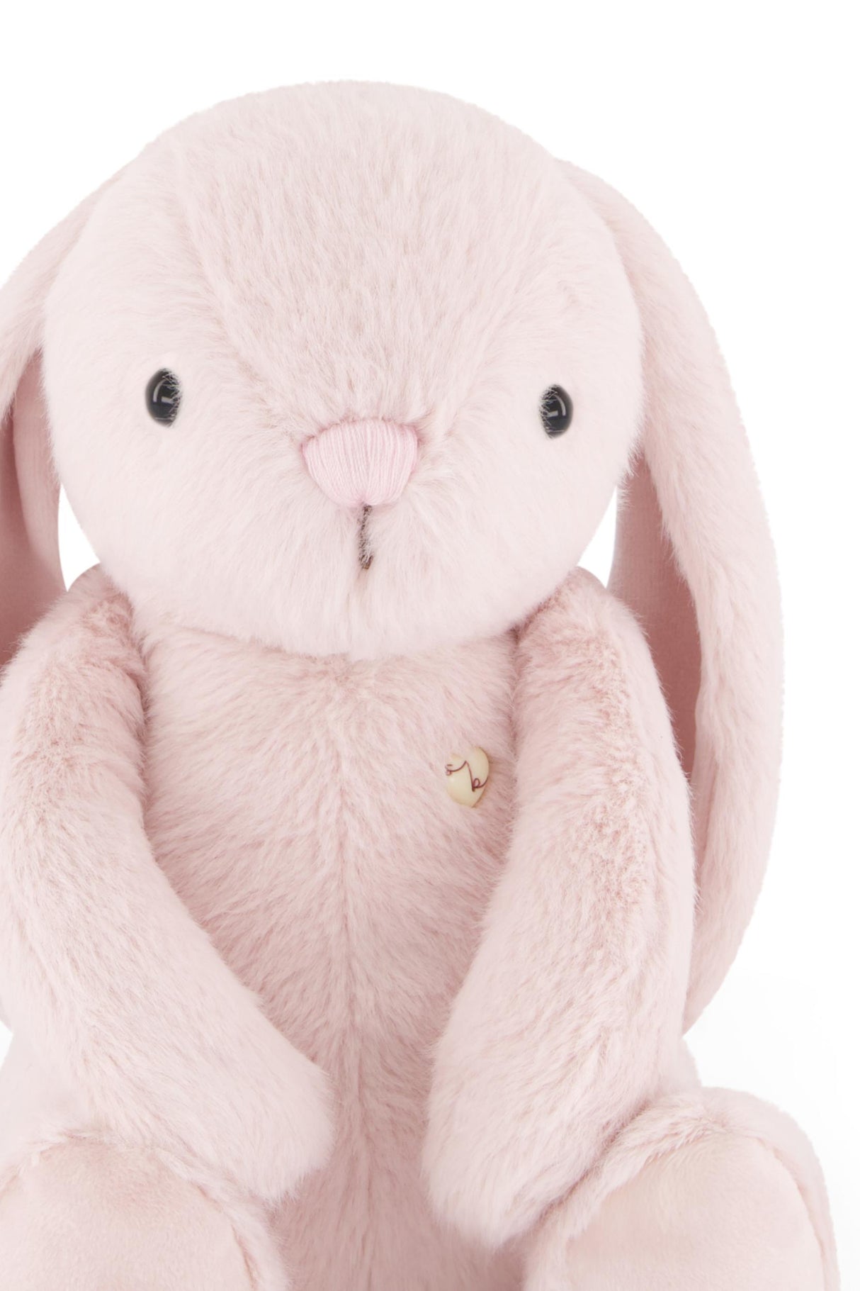 Snuggle Bunnies - Penelope - Blossom 30cm