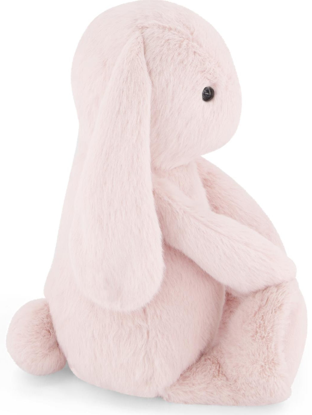 Snuggle Bunnies - Penelope - Blossom 30cm