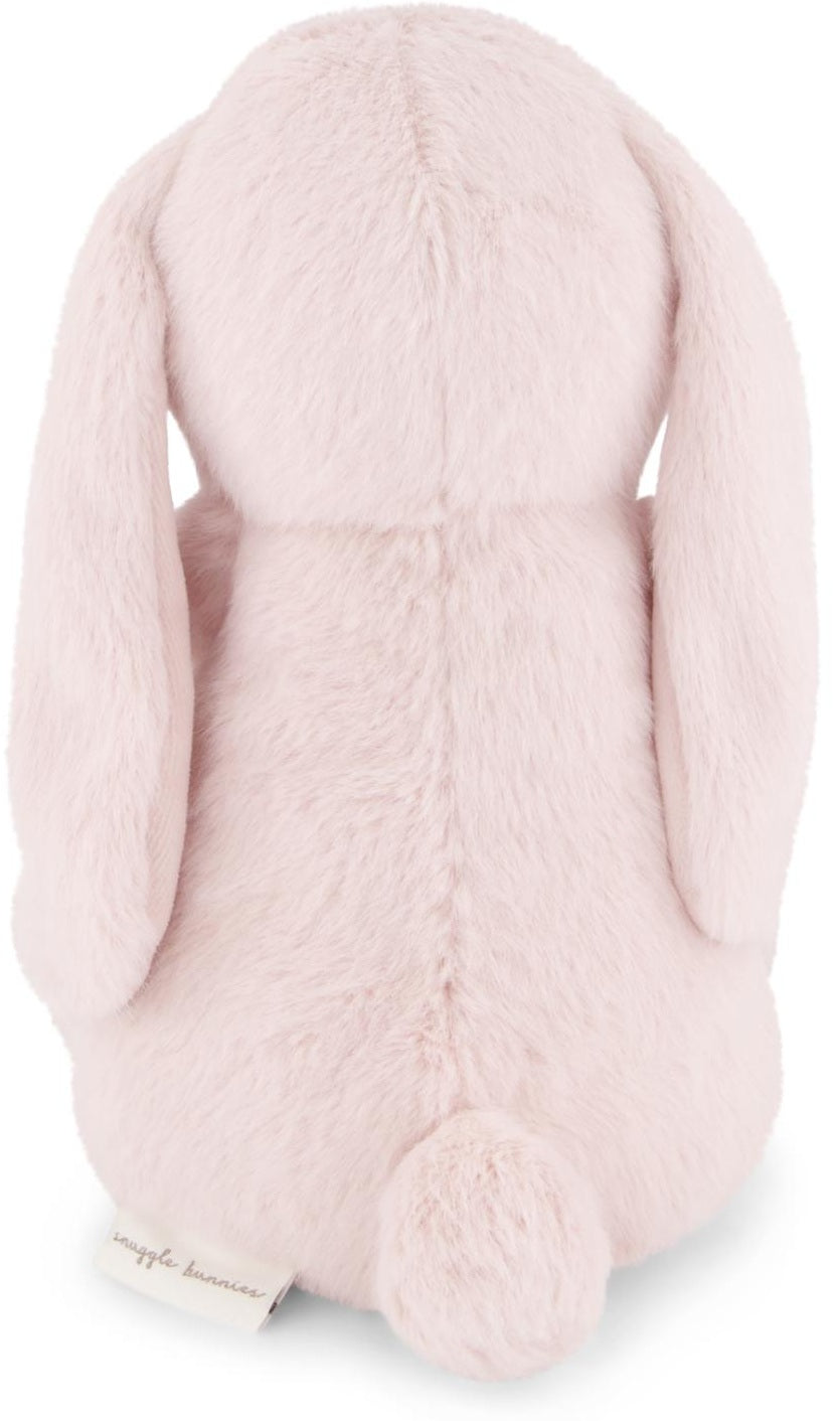 Snuggle Bunnies - Penelope - Blossom 30cm