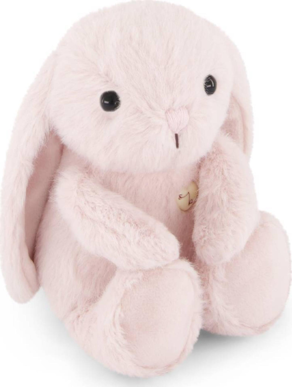 Snuggle Bunnies - Little Penelope - Blossom 15cm