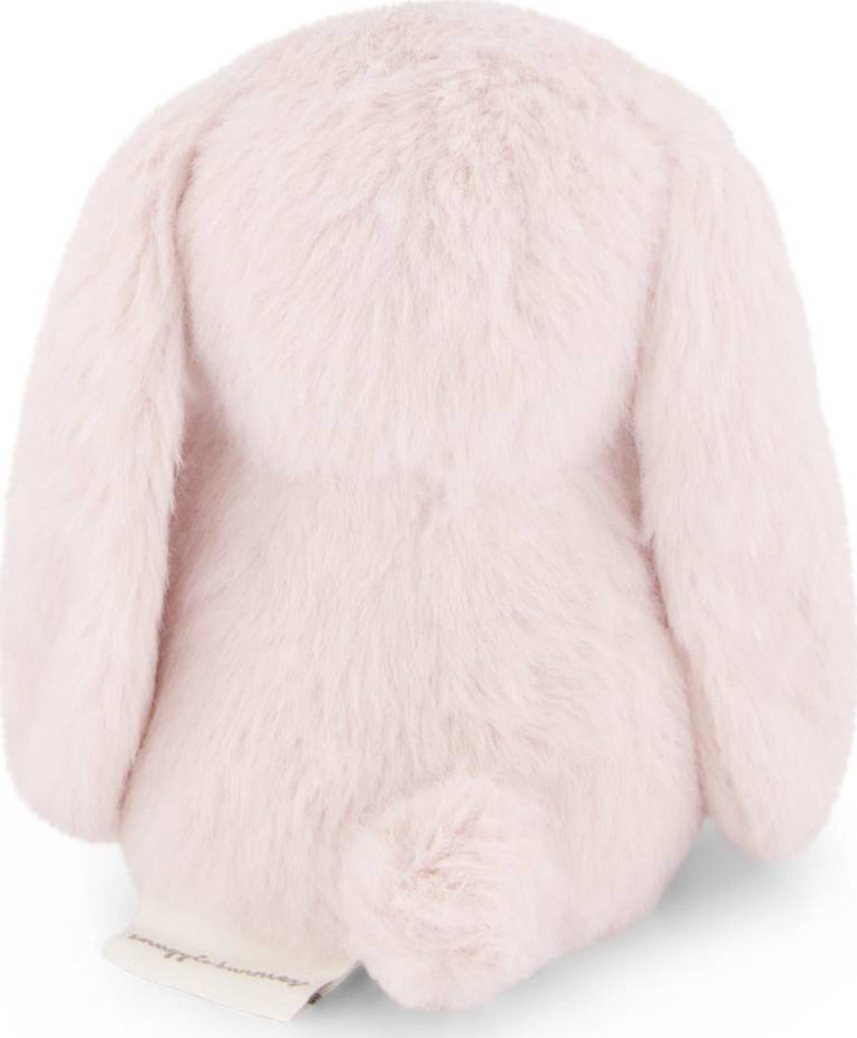 Snuggle Bunnies - Little Penelope - Blossom 15cm