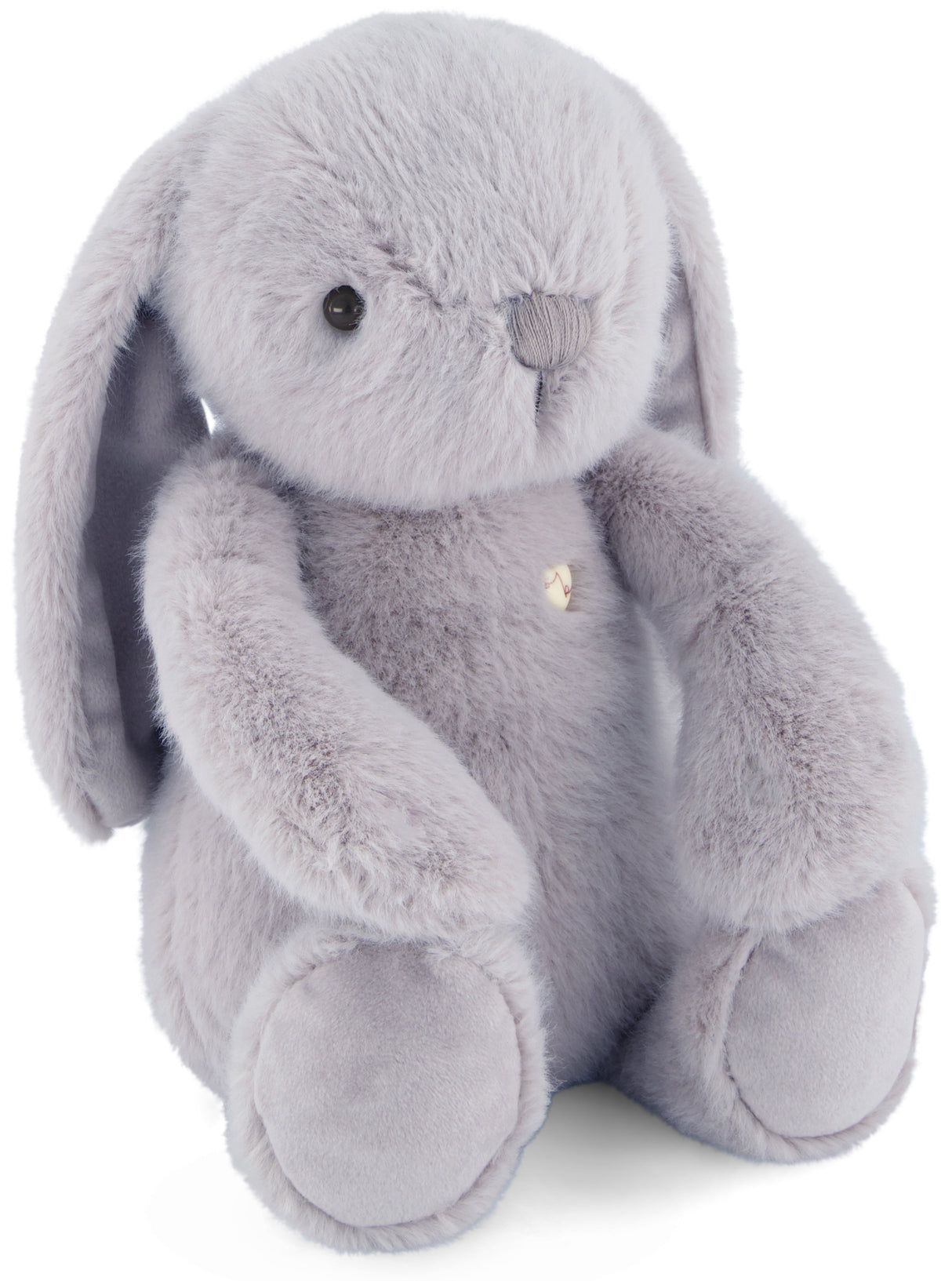 Snuggle Bunnies - Penelope - Silver 30cm
