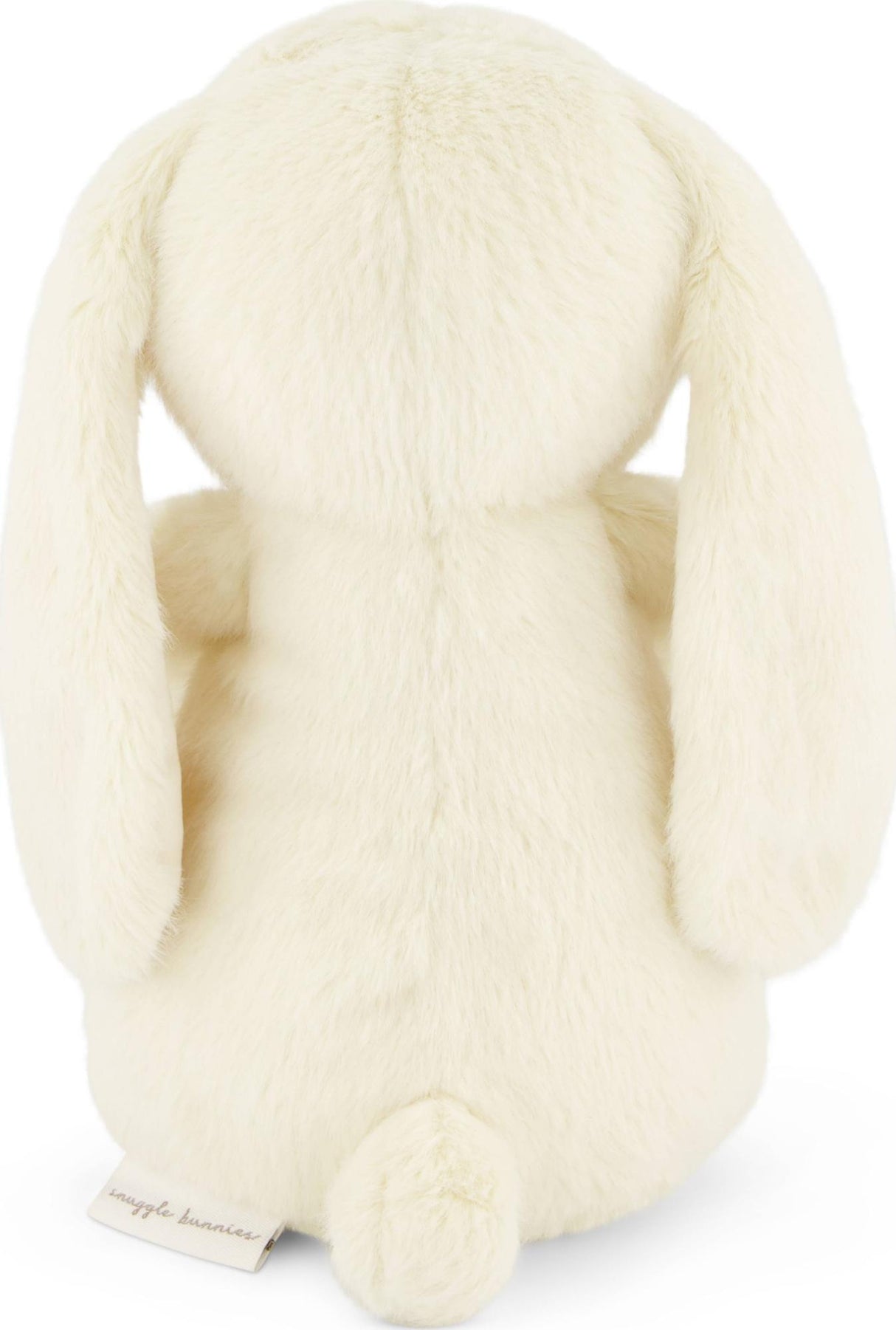 Snuggle Bunnies - Penelope - Sunshine 30cm