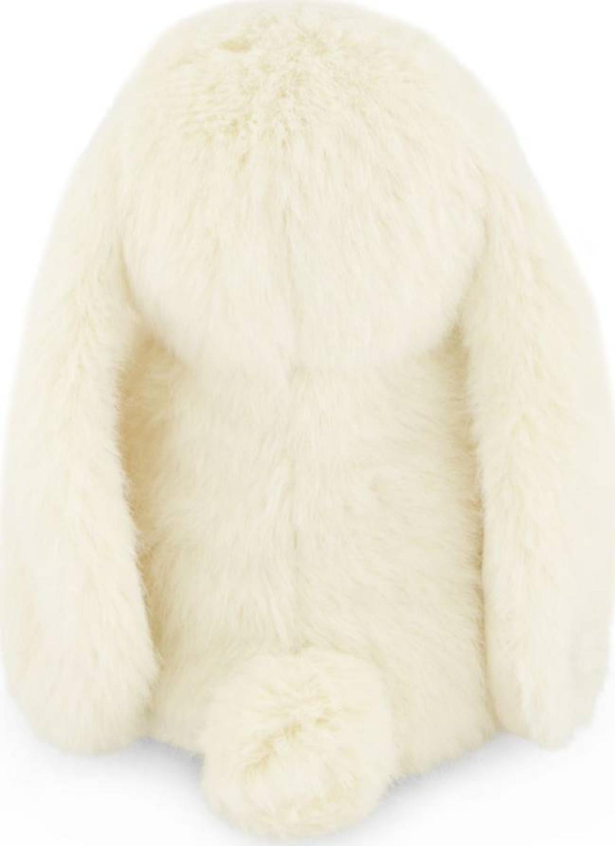 Snuggle Bunnies - Little Penelope - Sunshine 15cm