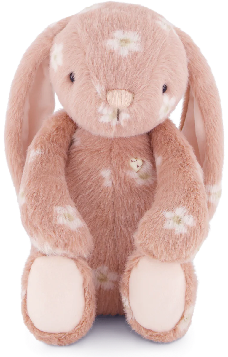 Snuggle Bunnies Penelope the Bunny - Rosie (45cm)
