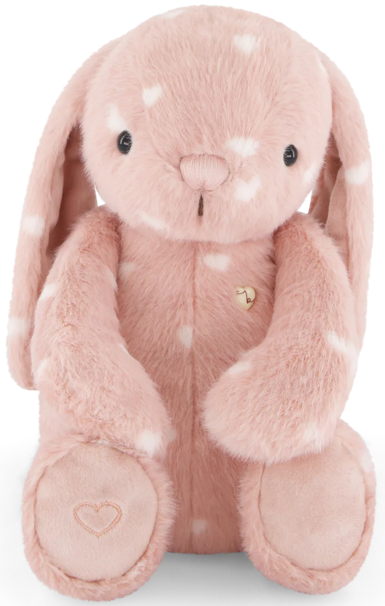 Snuggle Bunnies Penelope The Bunny - Little Love (45cm)