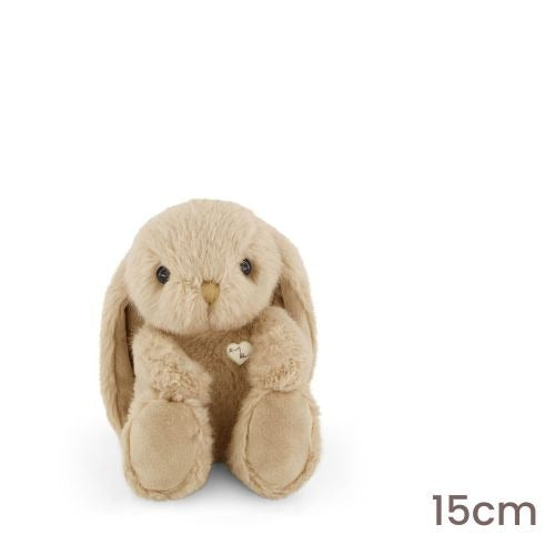 Snuggle Bunnies Little Penelope - Caramel (15cm)