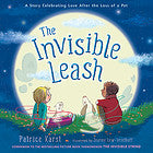 The Invisible Leash