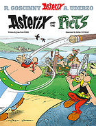 Asterix: Asterix and The Picts