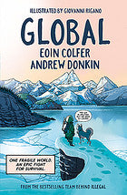 Global