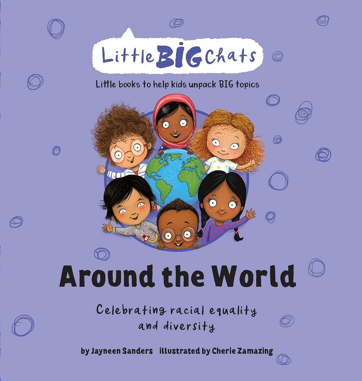 Around the World