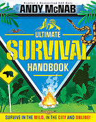 The Ultimate Survival Handbook