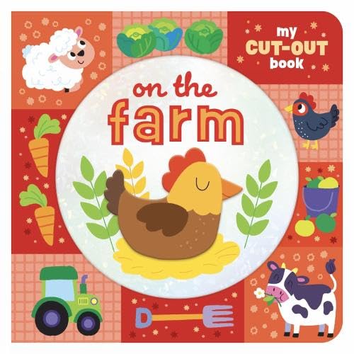 On the Farm