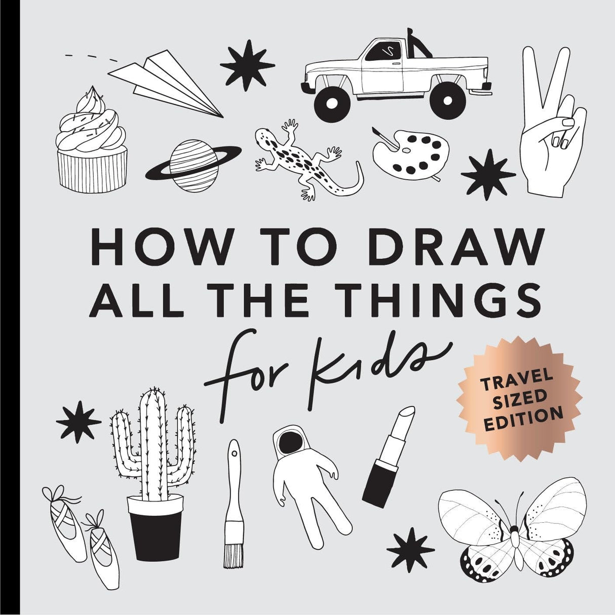 All the Things