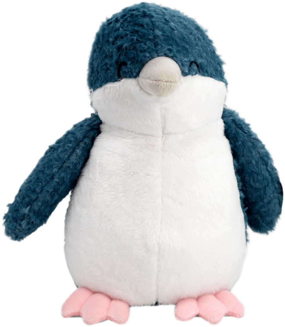 Moana Road: Kiri the Korara Toy