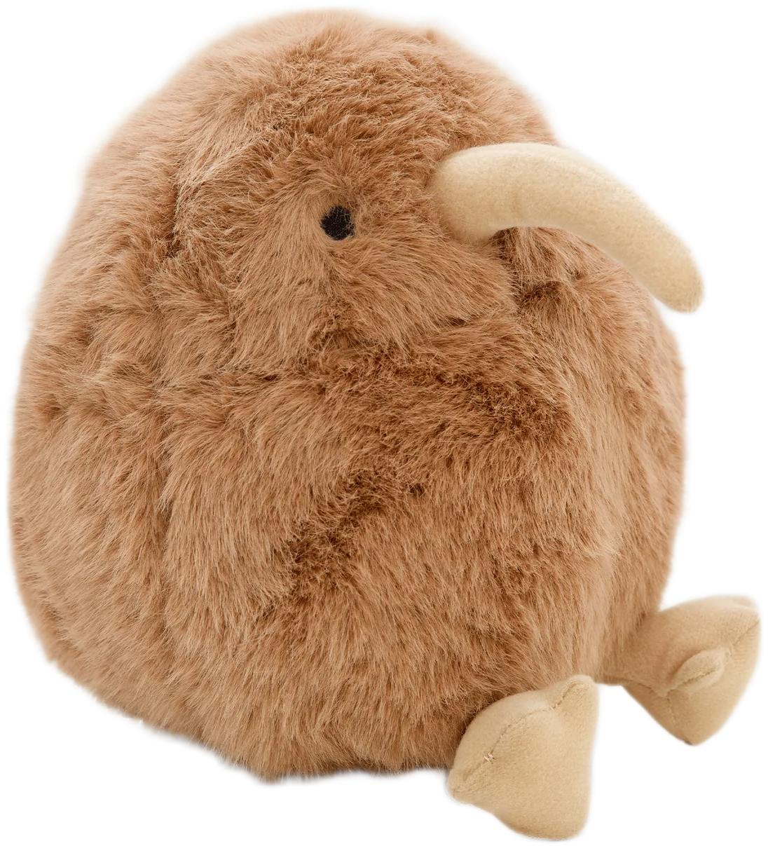 Moana Road: Kiwi Cuties - Medium